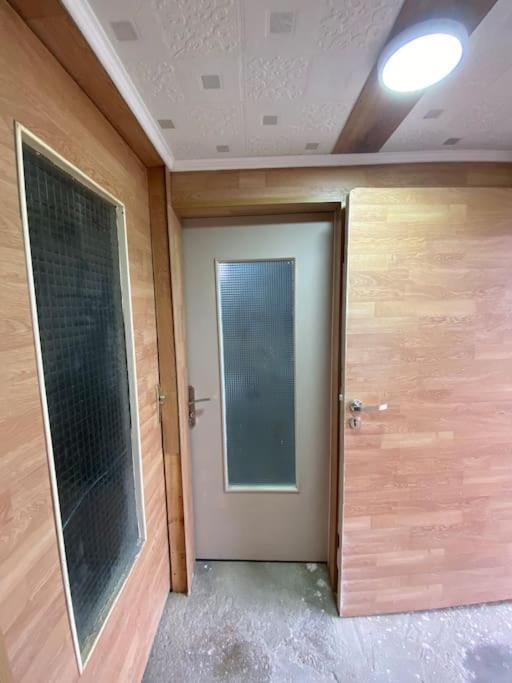 Studio St Florentin 2 Saint-Florentin  Dış mekan fotoğraf